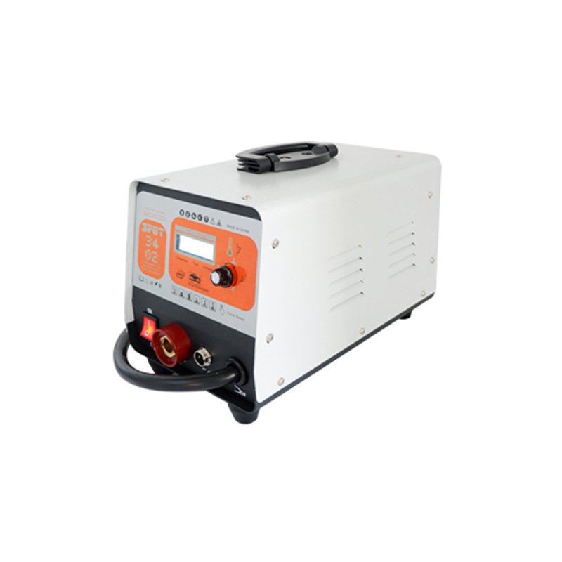 Funisi Car Sanding Machine Electric Sander Orbital Sander Electric Brushless Random Orbital Sander